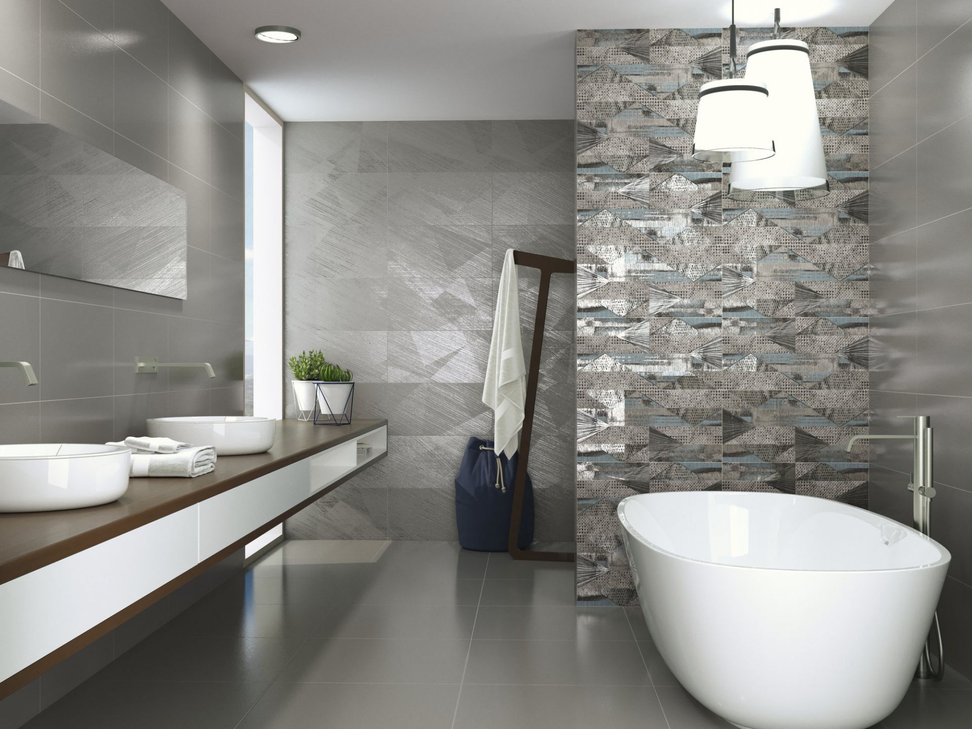 CARRELAGE IMITATION CUIR MARSEILLE 13