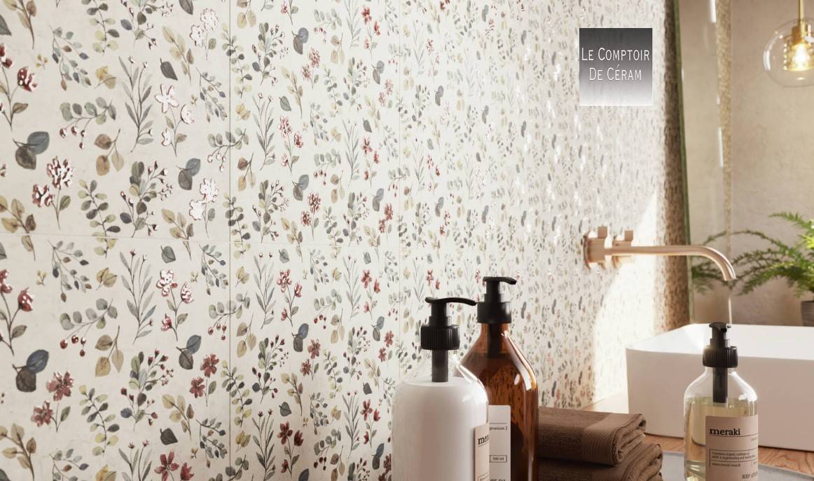 Autocollant Et Sticker GENERIQUE Lot De 6 Stickers En Bois Ananas 5cm