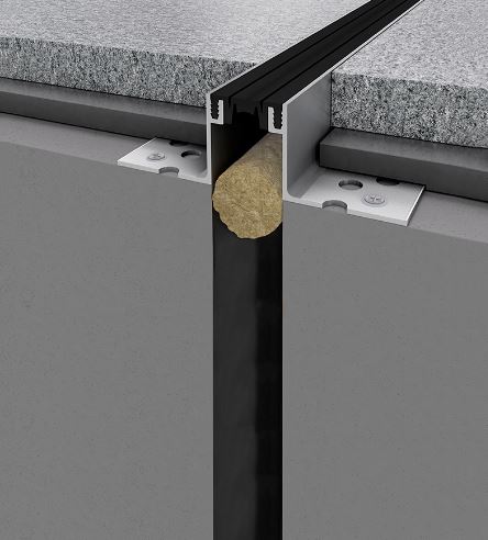 CORDON COUPE FEU JOINT MONTPELLIER 34