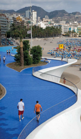 REVETEMENT SOL EXTERIEUR TERRASSE ET BALCON CASTELNAU LE LEZ 34