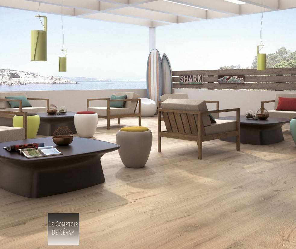 terrase imitation bois petit prix lille 59