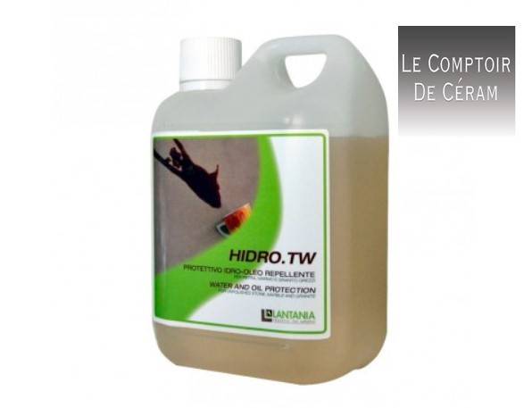 protecteur carrelage pierre granit lyon 69