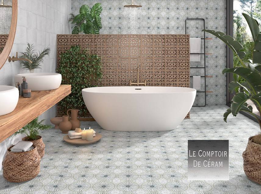 cloison claustra brut terre cuite 2025 paris 75