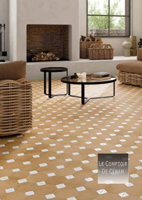 carrelage cabochon bistrot paris 75 2025