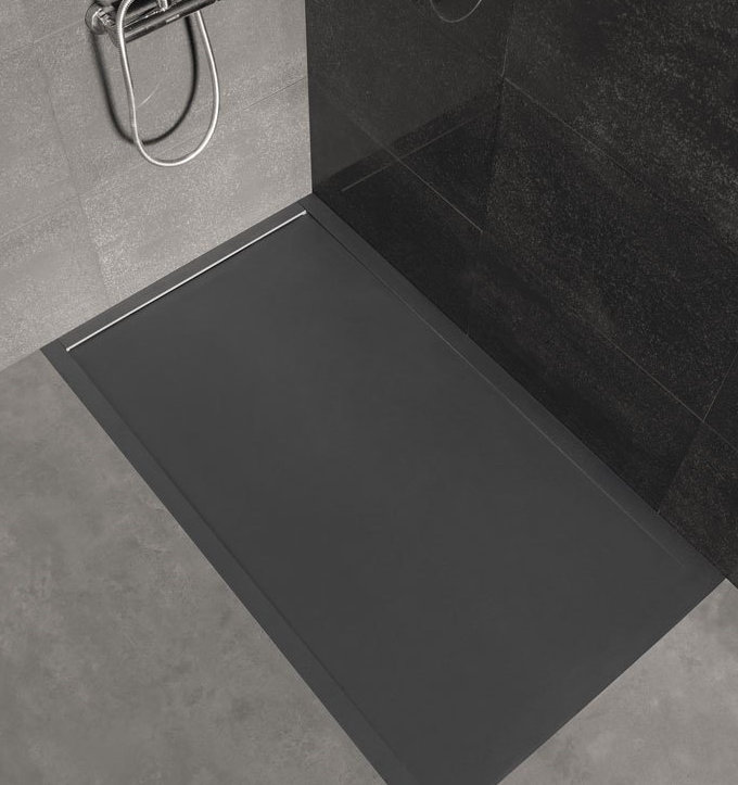 douche italienne montpellier