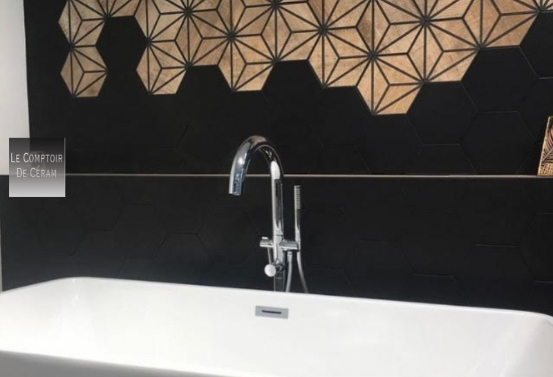 tomette carrelage effet bois style industriel marseille 13