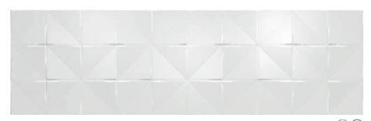 CARRELAGE CACTUS RESTAURANT MEXICAIN HAUTS DE SEINE 92