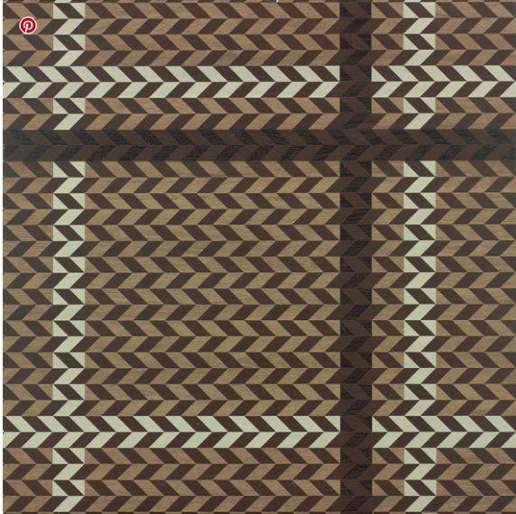 CARRELAGE FACON TWEED MUR ET SOL BOUTIQUE ET RESTAURANTS HAUT DE SEINE 92