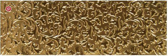 CAZRRELAGE MURAL OR 3D RENNES 35