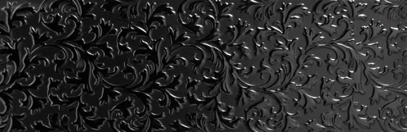 CARRELAGE RELIEF CUIR BLANC PRES MONTPELLIER 34