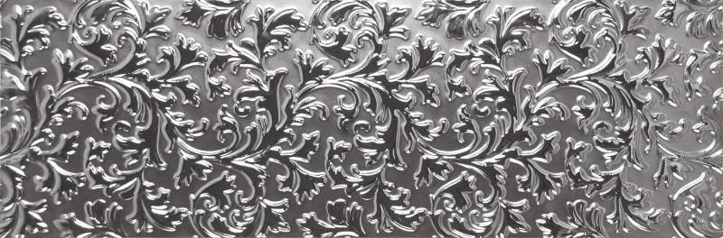 CARRELAGE MURAL AVEC RELIEF ORIGINAL JACOU 34