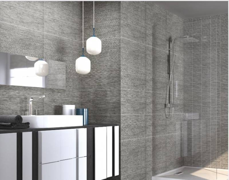 CARRELAGE MURAL POUR SALON SEJOUR CHIC PARIS ILE D EFRANCE