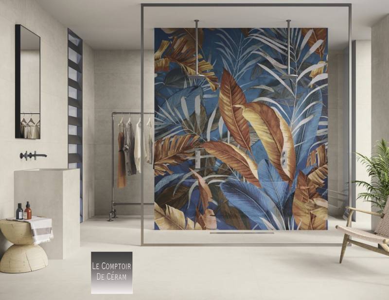 carrelage panorapique 120 x 280 cm  slim hauts de seine 92