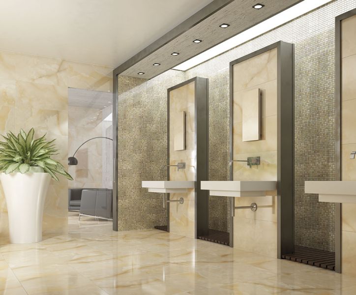 CARRELAGE MARBRE MONTPELLIER 34