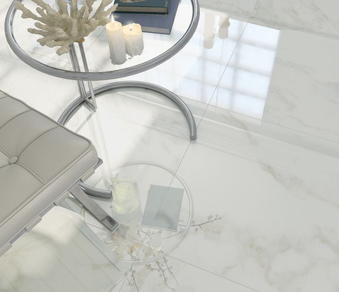 CARREAUX IMITATION MARBRE CASTELNAU LE LEZ 34