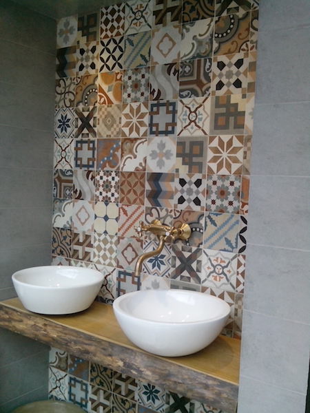 CARREAUX CIMENT JACOU 34