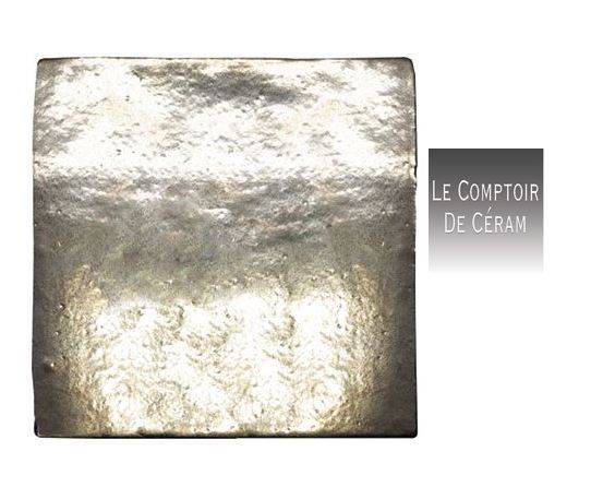 carrelage zellige or 13 x 13 cm montpellier 34