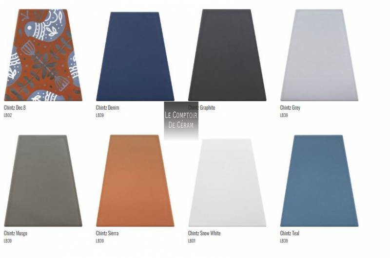 carrelage gres cerame trapeze marseille 13