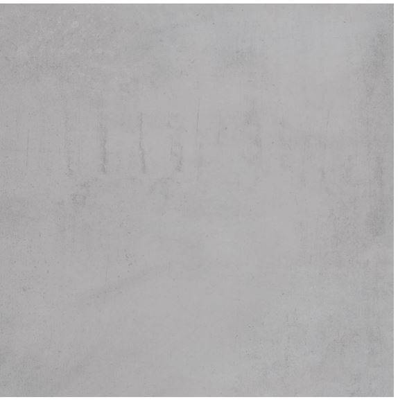 CARRELAGE GRES CERAME GRAND FORMAT JACOU 34