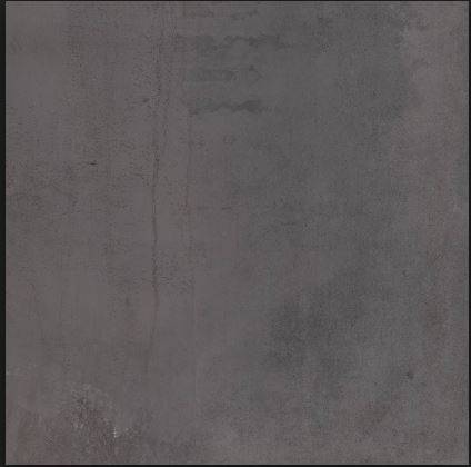 CARRELAGE SOL XXL DESIGNERS LYON 69