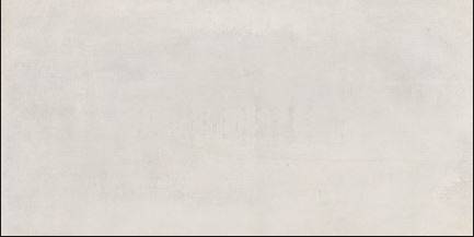 CARRELAGE SOL GRAND FORMAT PARIS