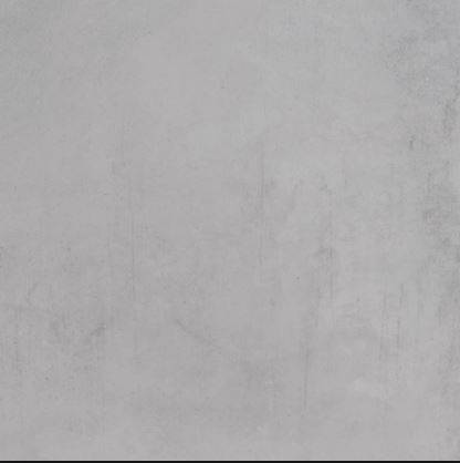 CARRELAGE XXL BETON CANNES 06