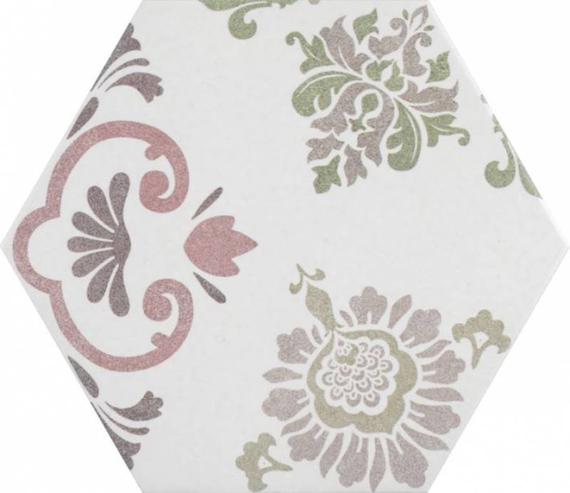 FAIENCE TENDANCE MONTPELLIER 34