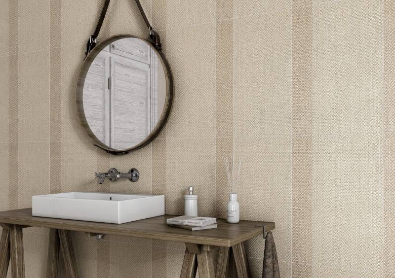 carrelage mur et sol a effet moquette bourg en bresse 01