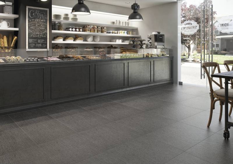 carrelage a effet moquette dijon 21