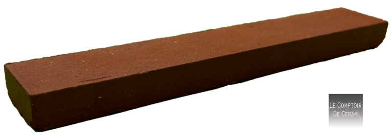 brique terre cuite Nice 06