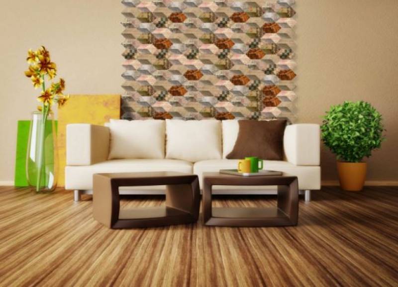 FAIENCES 3D ORIGINALE PIECES A VIVRE LYON 69