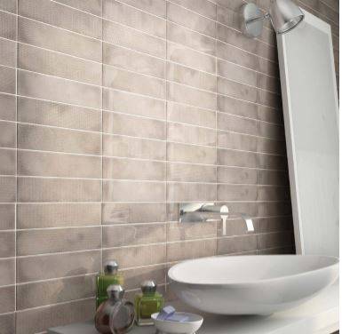 CARRELAGE METRO CUISINE NIMES 30