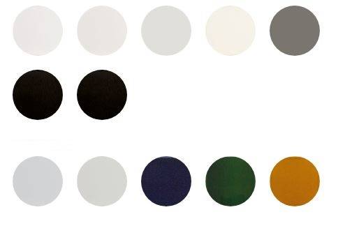 CARRELAGE CARRE 15 X 15 CM COULEURS CANNES 06