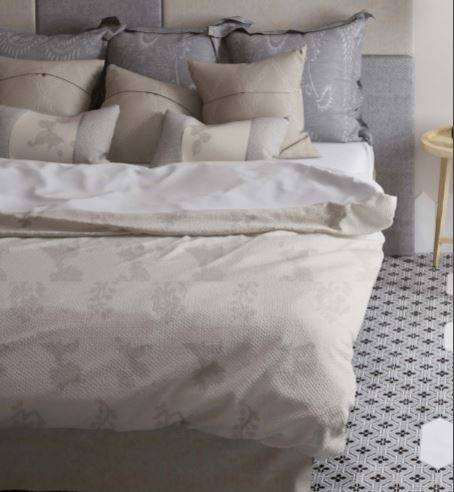 CARRELAGE ALLONGE CARREAU DE CIMENT NIMES 30