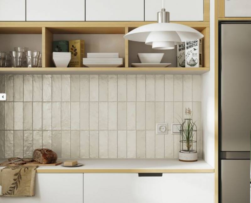 carreaux zelliges blanc cannes 06