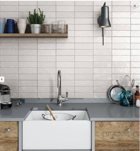 zelliges carrelage grenoble 38