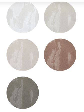 CARRELAGE METRO EFFET CRAQUELÉ PARIS 75