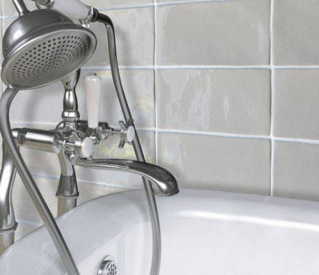 CARRELAGE MUR METRO SALLE DE BAINS TOULOUSE 31