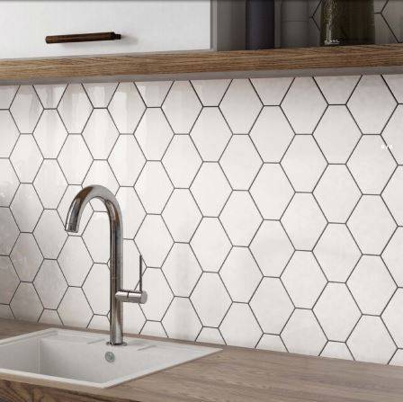 CARRELAGE DESIGN CREDENCE DE CUISINE TOULOUSE 31