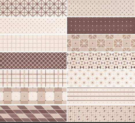 CARRELAGE SALLE DEBIN CARREAUX METRO EFFET CARREAU CIMENT CASTRIES 34