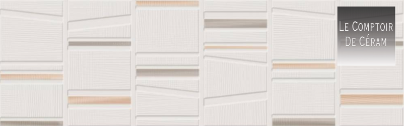 CARRELAGE URAL GRAND FORMAT EFFET 3D STRASBOURG 67