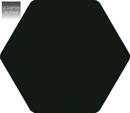 carrelage tomette noir grand format montpellier 34