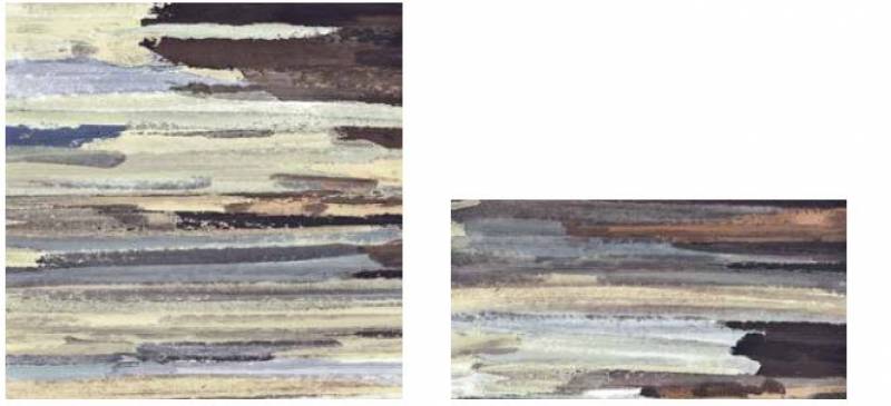 carrelage original effet peinture marseille 13