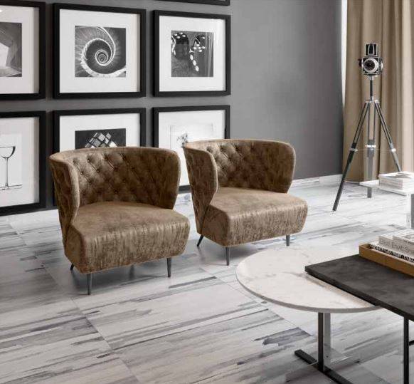 carrelage 90 x 90 cm ramages peinture design montpellier 34