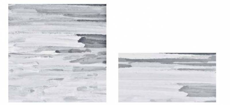 carrelage mur et sol contemporain effet d epeinture nice 06