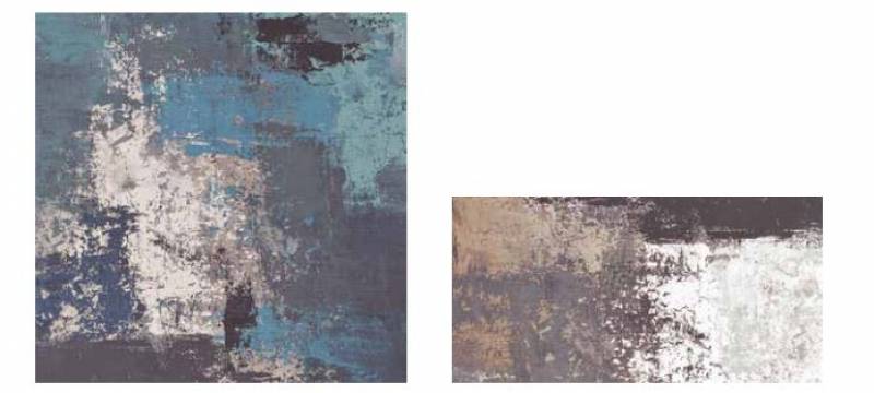 carrelage painting lyon 69