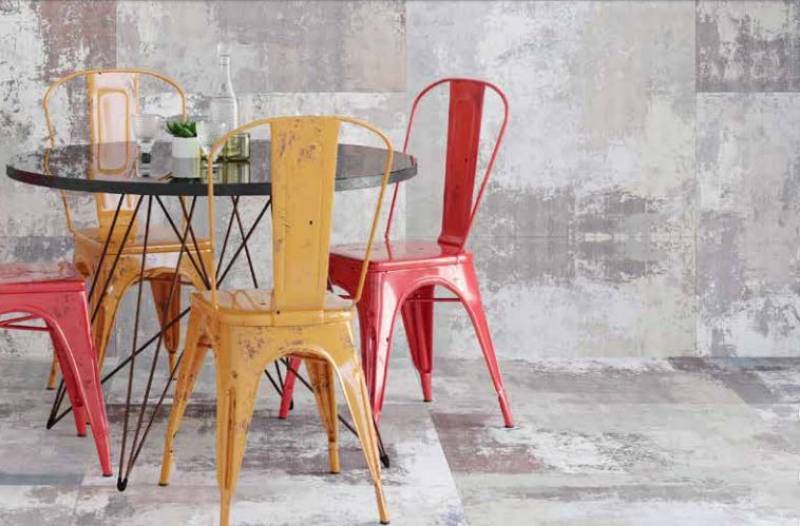 carrelage painting rennes 35