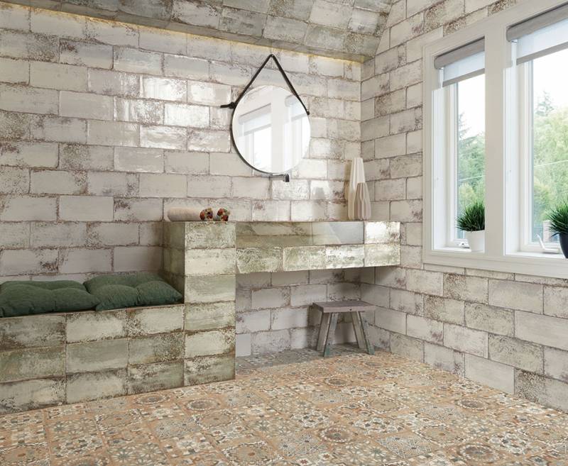 carrelage zellige original montpellier 34