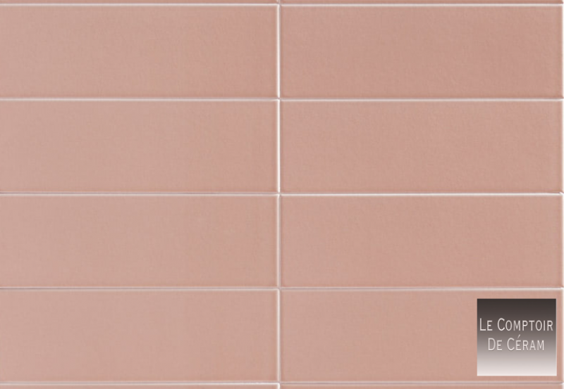 faience tropicale petits prix lyon 69