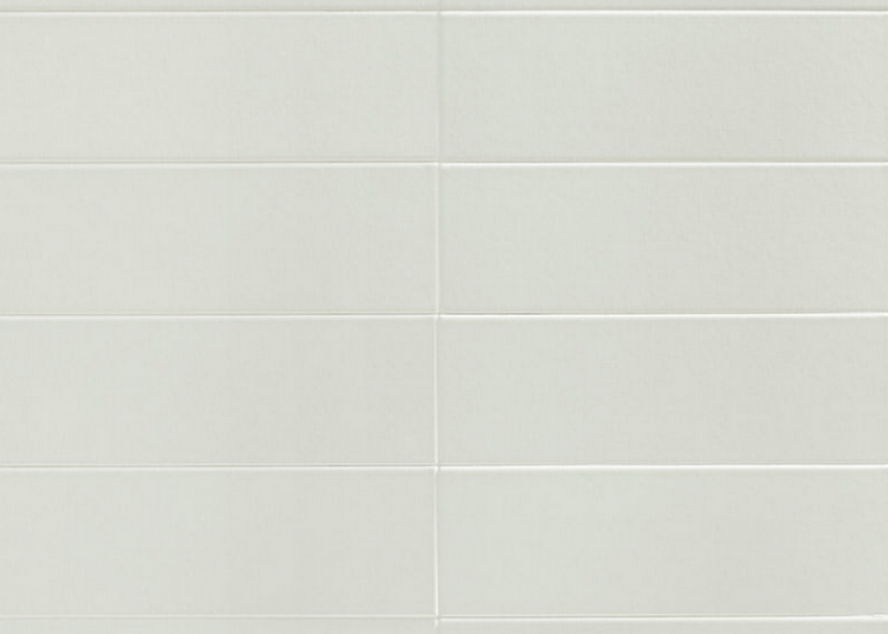 faience bleu ciel 10 x 30 cm marseille 13